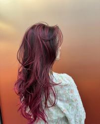 -WM Hair Salon