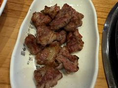 -青鹤谷(苏州店)