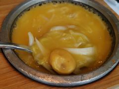 -潮上潮(南中环店)