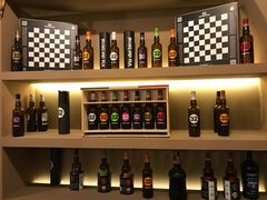 -宽窄巷子(米兰中央火车站店)