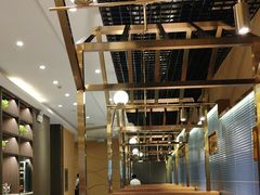 -刘胖子家常菜·蹄花焖藕(兴业店)