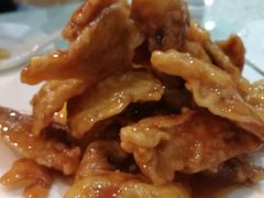 -宝发园名菜馆
