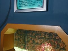 -北戴河圣蓝海洋公园