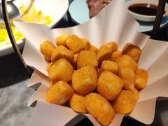 -莞府家宴·东莞菜(市民服务中心店)