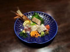 -加奈日本料理