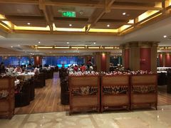 -阿斯牛牛·凉山菜(新会展店)