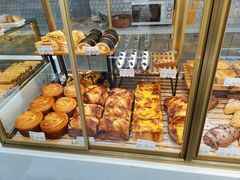 -九月生活(江汉店)