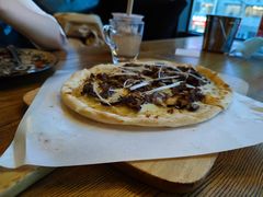 -LYFATTI 莱芙缇(赣水路店)