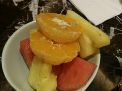 -豪味家(广益哥伦布店)