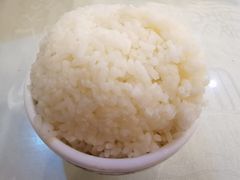 -零点餐厅(马神庙店)