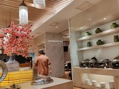 -东方之珠洗浴休闲广场(南开店)