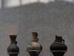 -云南省博物馆