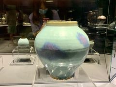 -上海观复博物馆