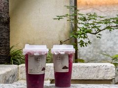 -阿嬷手作(成都万象城店)