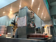 -金凤茶餐厅(湾仔店)