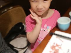 -魏铭鱼头捞饭(晋阳路店)