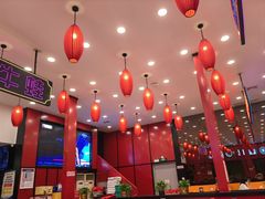 -簋街仔仔小龙虾(总店)