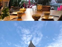 -泰堤坊(淡水体育馆店)