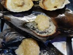 -红牌美蛙鱼头火锅(万辉国际广场店)