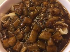 -玉华宫宾馆·餐厅(铜川驻京办店)