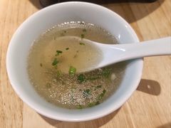 -全牛匠·乐山跷脚牛肉(新中关店)