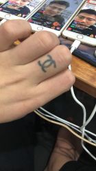 -秦好山专业洗纹身