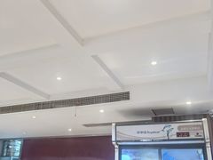 -宏玲餐厅(四川南路店)