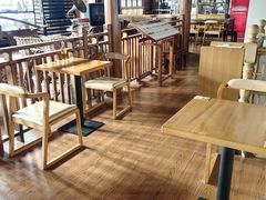 -永和鱼丸(南后街店)