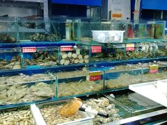 -三旗百汇商品城