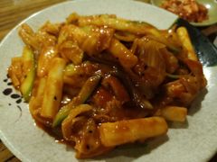 -绿岛汤泉韩式休闲会所