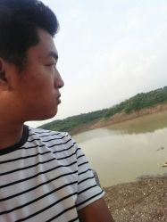 点击看大图 -唯一旅拍·颂当代影像艺术中心(上城店)