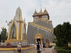-洛阳白马寺