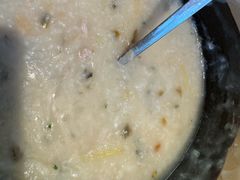 -聚味瞿记·龙虾堂(咸嘉湖店)
