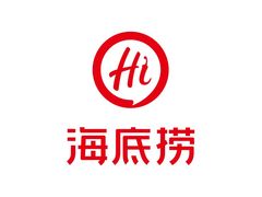 -海底捞火锅(巴黎春天浦建店)