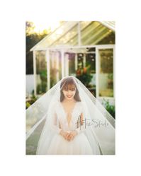 -艺匠摄影ARTIZ STUDIO(南京店)