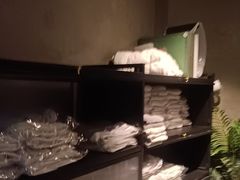 -施奈儿.洗头頭療.按摩SPA.采耳(上梅林店)