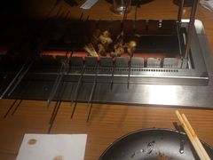-白玉串城(南六中路店)