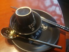 -徽三说·土徽菜·中国徽菜连锁品牌(一中店)