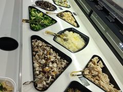 -乐天免税店(明洞店)
