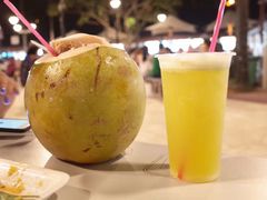 -纽顿熟食中心