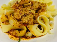 -巴依老爷新疆美食(常营店)