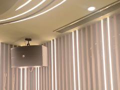 -狼头山火锅 KTV欢唱·烤串(理工大学店)