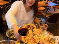 -Blac+Blac(中海环宇荟店)