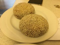-八先生涮肉房(三里河店)