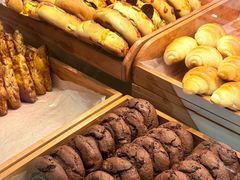 -UH祐禾(武汉武商MALL店)