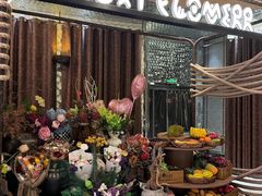 -野人部落(中街店)