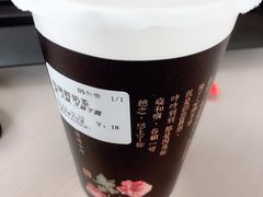 -厝内小眷村(西单大悦城店)