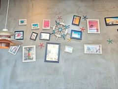 -沙掌门肉蟹煲(沙溪店)