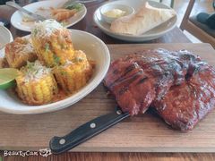 -ROAST coffee & eatery