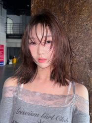 -东方麒麟·潘多拉SALON